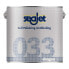 ფოტო #1 პროდუქტის SEAJET 750ml 033 Shogun Antifouling