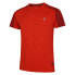 ფოტო #5 პროდუქტის DARE2B Discernible short sleeve T-shirt