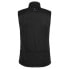 Фото #2 товара KILPI Tofano Vest