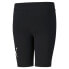 Фото #2 товара PUMA Essential Logo Short Tight