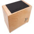 Фото #5 товара Schlagwerk BC462 2inOne Bass Cajon