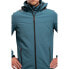 ICEPEAK Brimfield softshell jacket