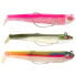 CINNETIC Crafty Candy Soft Lure 140 mm 58g