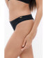 Women's Jasper G-String Panties