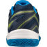 Фото #5 товара MIZUNO Break Shot 4 CC Clay Shoes