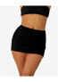 Фото #4 товара Women's Lucky Swim Skirt