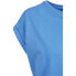 ფოტო #5 პროდუქტის URBAN CLASSICS Extended Big short sleeve T-shirt
