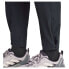 ADIDAS Terrex Liteflex pants