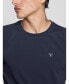 ფოტო #3 პროდუქტის Men's New Tech Stretch T-shirt