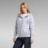 G-STAR Premium Core 21 Thru full zip sweatshirt