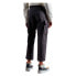 SUPERDRY Ripstop cargo pants