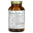 Pure Synergy, Vita·Min·Herb, мультивитамины для мужчин, 120 таблеток