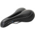 CONTEC Anatomic 2 TZC Trekking saddle