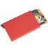 Фото #4 товара Secrid Cardprotector in Red C-RED