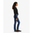 Фото #3 товара Levi´s ® 312 Shaping Slim Fit jeans
