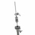 Фото #15 товара DW MDD Hi-Hat 3-leg Graphite