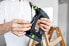 Фото #6 товара Festool Akku-Bohrschrauber CXS 18-Basic-3,0, 1x 3,0 Ah ohne Lader im Systainer