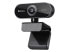Фото #1 товара SANDBERG USB Webcam Flex 1080P HD - 2 MP - 1920 x 1080 pixels - Full HD - 30 fps - USB - Black