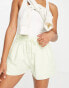 Фото #2 товара ASOS 4505 jersey training short