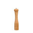 IBILI Natural 20 cm Pepper Mill