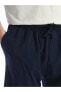 Фото #3 товара Пижама LC WAIKIKI Slim Fit Shorts