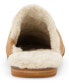 ფოტო #11 პროდუქტის Women's Jade Mule Flats