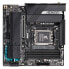 Gigabyte B650M AORUS ELITE AX - AMD - Socket AM5 - AMD Ryzen™ 5 - AMD Ryzen 7 7th Gen - AMD Ryzen 9 7th Gen - Socket AM5 - DDR5-SDRAM - 128 GB