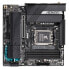 Фото #4 товара Gigabyte B650M AORUS ELITE AX - AMD - Socket AM5 - AMD Ryzen™ 5 - AMD Ryzen 7 7th Gen - AMD Ryzen 9 7th Gen - Socket AM5 - DDR5-SDRAM - 128 GB