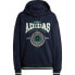ADIDAS ORIGINALS hoodie