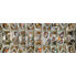 Фото #2 товара Пазл Ravensburger Микеланджело Шестинская часовня 1000 элементов
