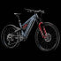 Фото #3 товара CORRATEC E-Power iLink 180 Factory 25 29/27.5´´ 2021 MTB electric bike