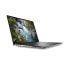 Фото #1 товара Ноутбук Dell Precision 5470 i5-12500H 8 GB RAM 256 Гб SSD (Пересмотрено A+)