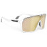 RUDY PROJECT Spinshield sunglasses