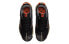 Nike Free Terra Vista CZ1757-001 Running Shoes