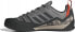 Adidas Buty adidas Terrex Swift Solo 2 ID3449