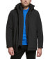 Фото #7 товара Куртка мужская Calvin Klein с бесконечным стрейчем и подкладкой из микрофлиса