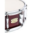 Фото #5 товара Yamaha Stage Custom 14"x5,5" Snare CR