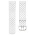 FITBIT Charge 5 Sport Band Strap Large