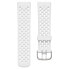 ფოტო #2 პროდუქტის FITBIT Charge 5 Sport Band Strap Large