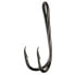 Фото #1 товара AKAMI DH-860 Double Hook