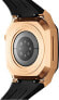 Фото #3 товара Switch 40 Rose Gold - Pouzdro s řemínkem pro Apple Watch 40 mm DW01200001