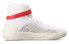 Баскетбольные кроссовки Puma Sky Modern 194042-03 42.5 - фото #2