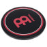 Фото #2 товара Meinl MPP-12 12" Practice Pad