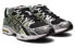 Asics GEL-Nimbus 9 1201A424-004 Running Shoes