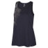 ფოტო #2 პროდუქტის HANNAH Airine Singlet sleeveless T-shirt