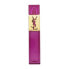 Фото #1 товара Yves Saint Laurent Elle Eau de Parfum