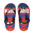 Фото #2 товара CERDA GROUP Premium Spiderman Flip Flops
