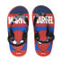 Фото #3 товара CERDA GROUP Premium Spiderman Flip Flops