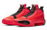 Air Jordan 34 BQ3381-600 Basketball Sneakers