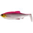 Фото #7 товара WESTIN Ricky The Roach Shadtail Soft Lure 180 mm 85g 9 Units